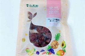 探索麻豆精东天美果冻传媒：先锋视觉与艺术的完美结合