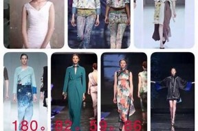 探索麻豆传媒首页：最新影片、明星动态与热门资讯一览
