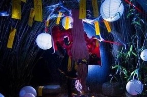 玩转抖阴小师妹：独家攻略与最新动态大揭秘！