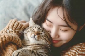 邵先森博客：抖阴猫咪趣味视频合集，带你领略萌宠魅力