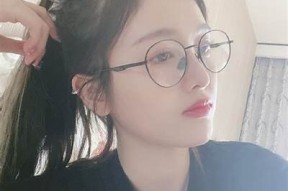探索麻豆传媒SWAG系列：精彩内容与平台特色全解析