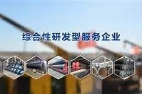 91麻豆传媒app下载：轻松获取2023最新版本及使用技巧