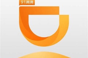 探索抖阴国产福利视频的精彩内容，畅享独有的视听体验！