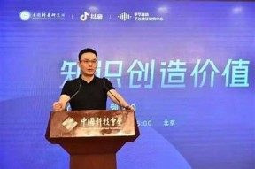 董卿抖音视频深度剖析：女人的苦与坚韧人生的真实写照