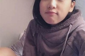 留学生刘玥：麻豆传媒背后的故事与成长经历