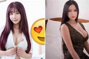 麻豆传媒团队成员全解析：揭秘幕后英雄与创意才俊