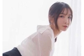 麻豆传媒旗下女模特影片欣赏与解析，不容错过的视觉盛宴