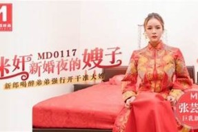 舅舅与麻豆传媒系列：揭开背后的故事与精彩瞬间