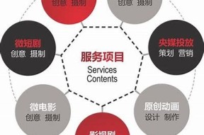 麻豆猫爪传媒当铺：一站式影视资源分享平台