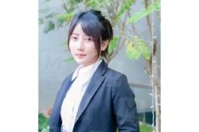 探索麻豆文化传媒视频一区：精彩内容与创意无限的视听盛宴