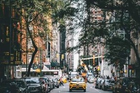 揭秘抖阴平台：最新资源获取及使用指南