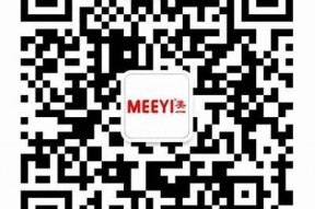 精彩亚洲在线AE86抖阴小视频分享，全网热播必看内容