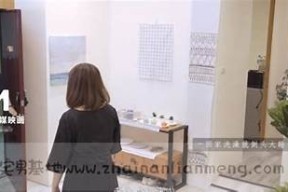 吴梦梦：麻豆传媒新星，魅力与才华并存的甜美女神