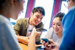 探索Lutobe：全新社交平台带来的年轻人互动体验