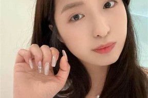 「麻豆Model传媒：探索全球模特行业新走向与发展机会」