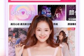 麻豆传媒电影APP大全：畅享高清影视，从此追剧无忧
