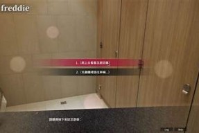 提升你的观影体验：麻豆传媒在线观看视频iOS版推荐与使用指南