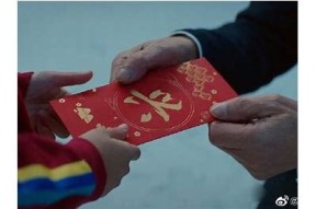 国产麻豆传媒2023新年贺岁片精彩上线，欢庆春节尽享视听盛宴