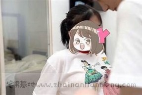 蕉兄谈情：麻豆传媒映的创意爱情故事深度解析