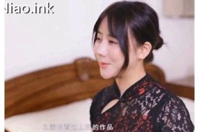 麻豆传媒国产剧情快递：精彩故事与激情碰撞的完美结合