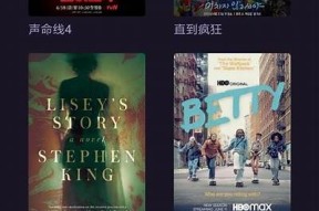 探索麻豆SWAG传媒入口：了解最新潮流与创意内容的聚集地