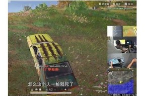 揭开抖阴背后的秘密：如何在平台中获取更多关注与流量