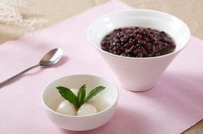 仙踪林麻豆传媒：探索梦幻与现实交织的奇幻世界