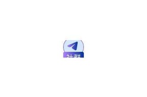 抖阴VIP会员登录账号密码获取技巧，轻松享受会员特权！