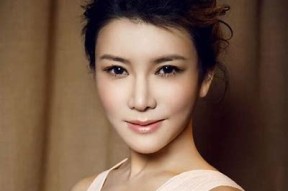 探秘麻豆传媒女艺人：新星崛起与背后的故事