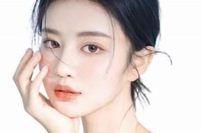 探索亚洲抖阴文化：魅力与方向解析