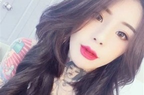 麻豆传媒新剧AV：深度揭秘精彩剧情与演员阵容