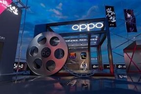 2023年最佳抖音优化版同类软件推荐，助你轻松打造精彩短视频！