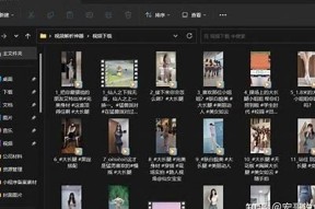 如何下载抖阴小视频苹果版本：详细步骤与技巧