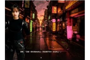 独播麻豆文化传媒：开启全新视听盛宴，尽享精彩内容！