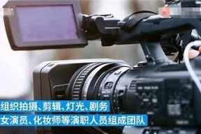 揭秘麻豆视传媒短网站视：如何提高视频创作与推广影响