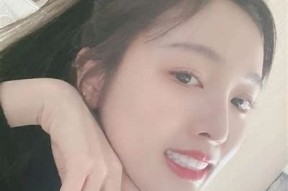 swag麻豆传媒双马尾：青春活力与时尚魅力的完美结合