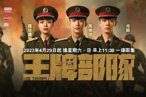 麻豆传媒映画官网地址及访问指南，获取最新影视资讯！