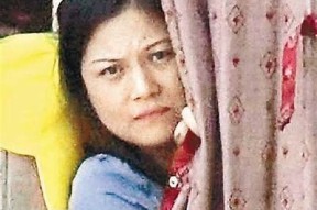 娄似抖阴：揭秘其背后的真实故事与发展历程
