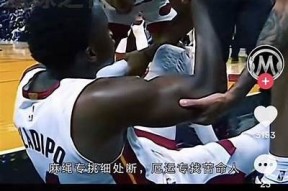 提升抖音视频影响力的实用技巧与注意事项解析