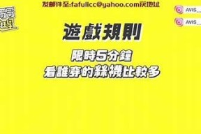 抖阴漫画在线观看：最新热门作品一网打尽，尽享精彩内容！