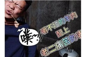 阴兵老二抖音视频完整版：揭秘惊悚幕后故事与精彩瞬间