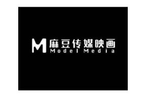 麻豆视传媒短视频解析：如何轻松获取热门内容与技巧