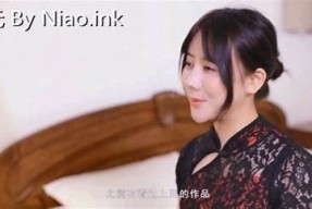 探秘麻豆传媒：国产污片背后的制作与文化解析