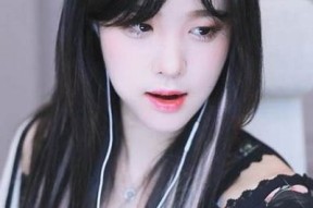 麻豆果冻传媒国产剧老狼：探秘剧情与角色背后的故事