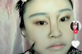 实用技巧：教你轻松制作美女抖阴小视频教程