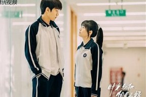 果冻传媒2023最新力作：郭童童的魅力与风采尽在这里！