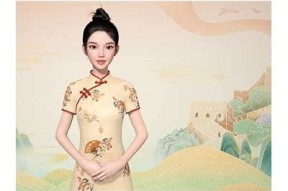 CG科技抖阴破解版下载：解锁更多精彩功能与体验