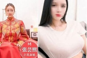 麻豆传媒映画最新精彩视频合集，尽享视听盛宴！
