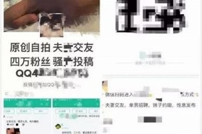 抖阴小偷：揭秘网络世界中的盗取隐私行为及其影响