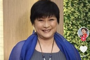 次抖阴非抖音：揭秘新兴短视频平台的崛起与特点
